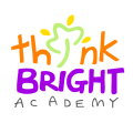 thinkBRIGHT-logo-color