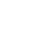 thinkBRIGHT-logo-white
